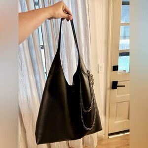 Coach Brooklyn 39 - Black